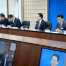 선도 서울시티