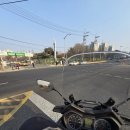 옥산로10번길 | 2종소형연습장 여자 초보 오토바이면허 한 번에 합격한 리얼후기