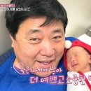 56 이미지