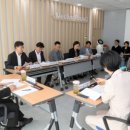 삼성가전 이미지