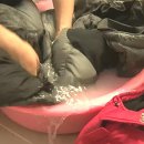 참좋은세탁 이미지