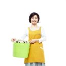 빨래천국 이미지