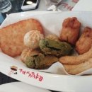 카노떡볶이 이미지