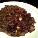 연희동손칼국수 이미지