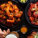 치킨176 네이버블로그