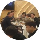 (주)대산글로벌 이미지