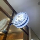 장동 | 가산디지털단지맛집 직장인점심추천 고칸 가산대륭포스트5차점 연어장동 후기(할인, 가격, 메뉴)