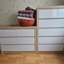 옛군청길 이미지