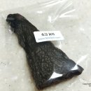 앙꼬맘마 이미지