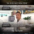 보람치과 Daum카페