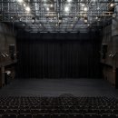 연희청소년문화의집 이미지