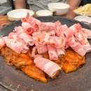 광주맛집, 광주하남맛집, 광산구맛집 : 신쭈꾸미 하남우산점, 쭈꾸미맛집