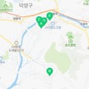 용두초등학교~용두로 121번길 이미지