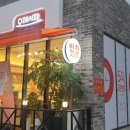 안성젓갈 이미지