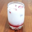 청계 여성전용 불한증막 이미지