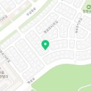 무궁화로86번길 이미지