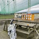 덕이종합골프클럽 이미지