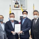 태백체육관 이미지