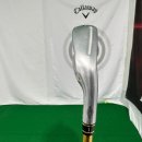 김제하나헬스클럽 | 혼마 베레스 4스타 남성 명품 중고 아이언 구매 김제 골프샵 추천 후기