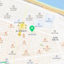 꼬모까페 이미지