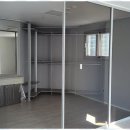 부동산향기공인중개사사무소 이미지