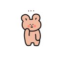 알통떡볶이 이미지