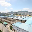 대한물류산업기계 이미지