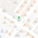 정관장성주점