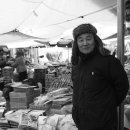 장터사람들 이미지