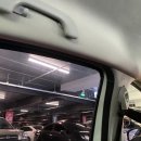 안성시장약국 이미지