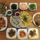 소울굴
