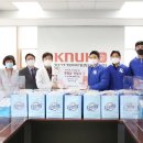 경북대학병원 이미지