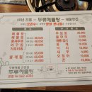 백삼산우회 2024년 3월 와룡산 - 용미봉 산행(03.24)..2 이미지