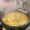 대박돌식육식당 이미지