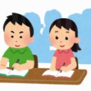 아미서가 이미지