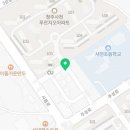유캔두잇청주율량