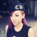 수다라 이미지