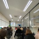 올가뷰티 이미지