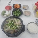 한치592 네이버블로그