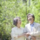 늘푸른돌봄센터 이미지