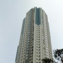 고덕우리공인중개사사무소 이미지