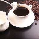 카페인 함량 표시의무화,카페인 일일섭취 권고량 이미지