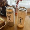 달달콩만쥬 이미지