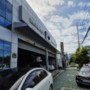 르노코리아자동차서비스코너사상점 이미지