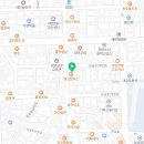 천무 합기도, 주짓수 이미지