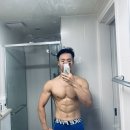 온한의원 | 1주일만에 배가 눈에 띄게 들어간 이유, 해운대 단아온한의원 리얼후기