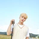 성민 이미지