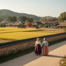 休캉스 코스 이미지