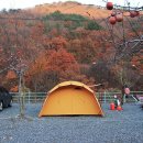 용천토리 오토캠핑장 이미지