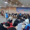 시민학습원 이미지